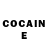 ГАШ Ice-O-Lator Stiv Votkins