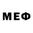 Метадон кристалл DeriK