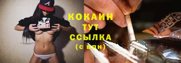 молекула духа Касимов